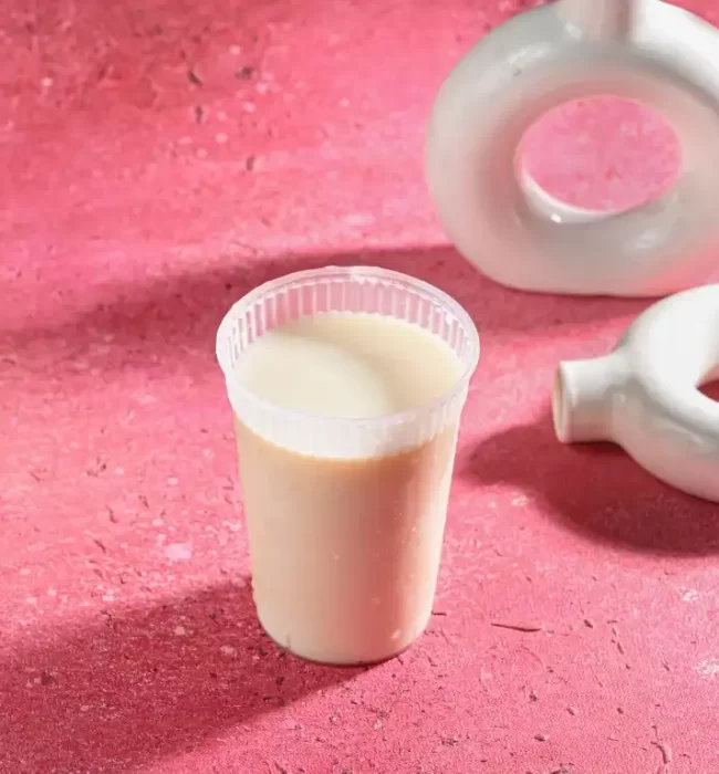 shakes (1)