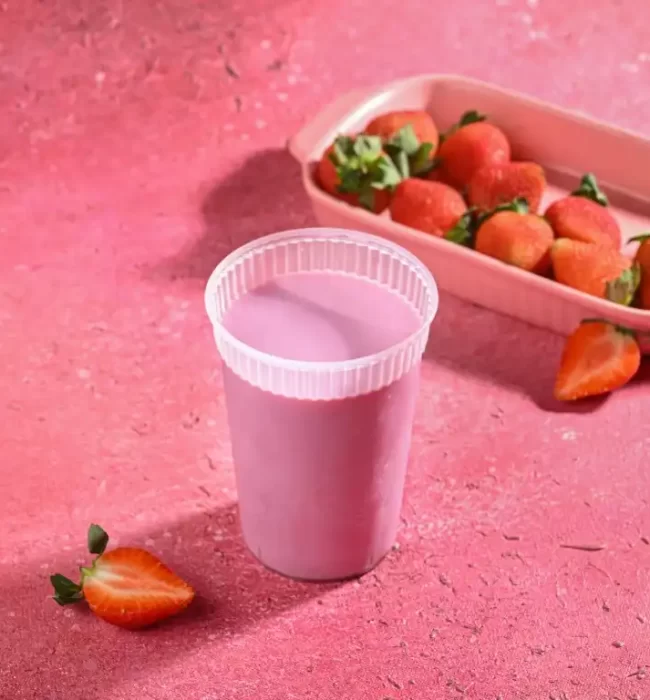 shakes (3)
