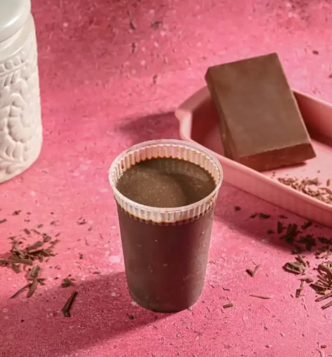 shakes (5)